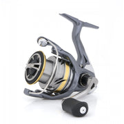 Moulinet Shimano Ultegra C3000 FB avec frein avant