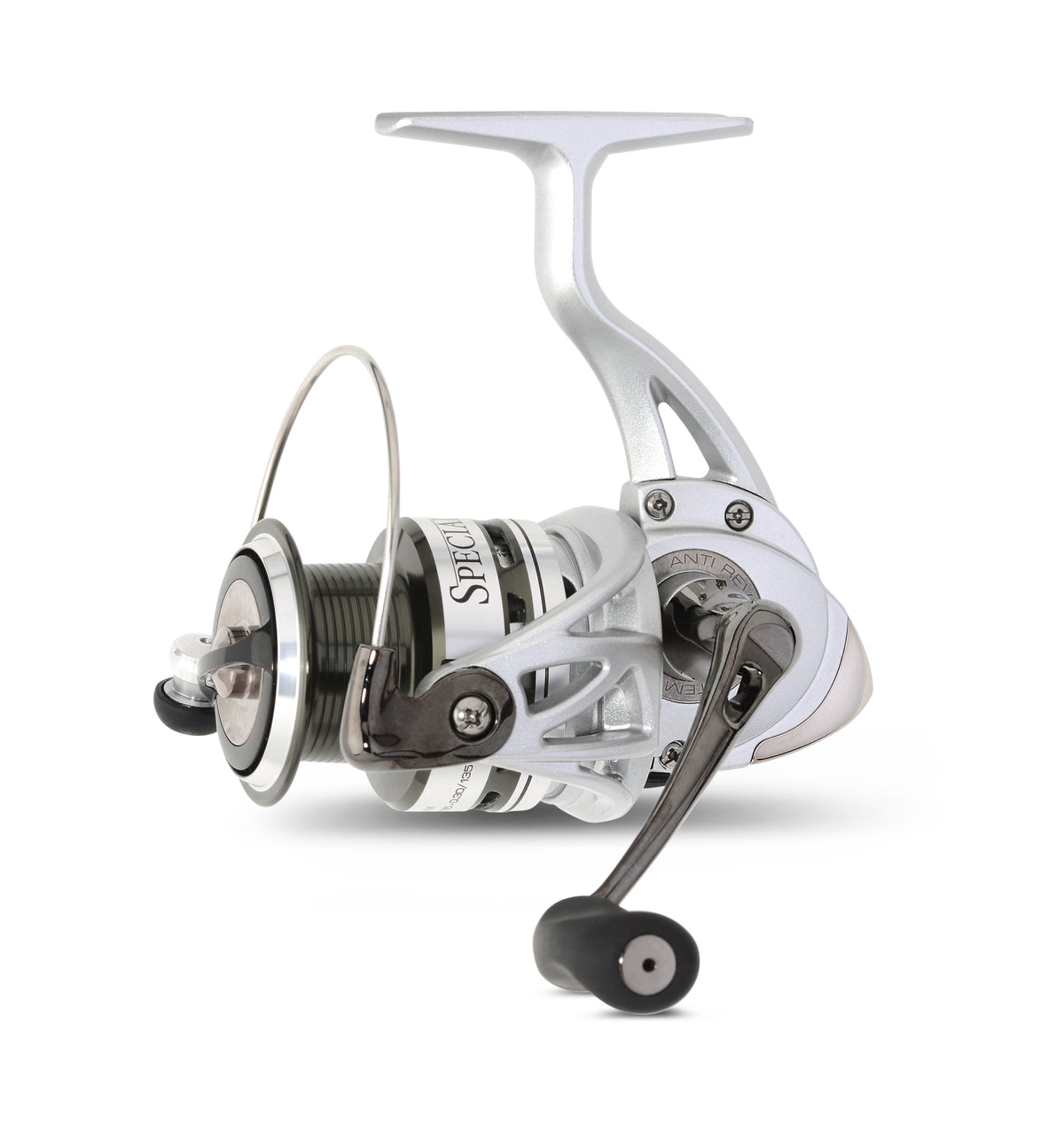 Specialist SF 2500