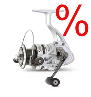 Specialist SF 2500