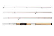 angelrute-abu-garcia-tormentor2-2-transportrute2