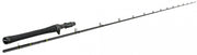 Angelrute Sportex Hydra Speed UL2112 Castrute 2,1 Meter 40 Gramm für Multirolle 2 teilig