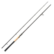 Canne à pêche Iron Claw High-V S-902H Pike 2,70m 28-90g