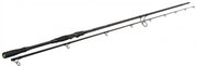 Angelrute Sportex Carat Special XT CS2112 Spinnrute 2,1 Meter 20 Gramm Wurfgew. 1,09 Meter Transp.