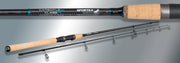 Angelrute Sportex Carboflex Classic CX3151 Spinnrute 3,15 Meter 30 Gramm WG 1,61 M Transp.