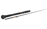 Angelrute Sportex Magnus Inliner MI2130 Meeresrute 2,1 Meter 30lb 2teilige Inlinerangelrute