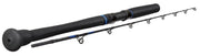 Angelrute Sportex Magnus Jigging MJ2150 Meeresrute 2,1 Meter 50 lb 2teilige Jigging Angelrute