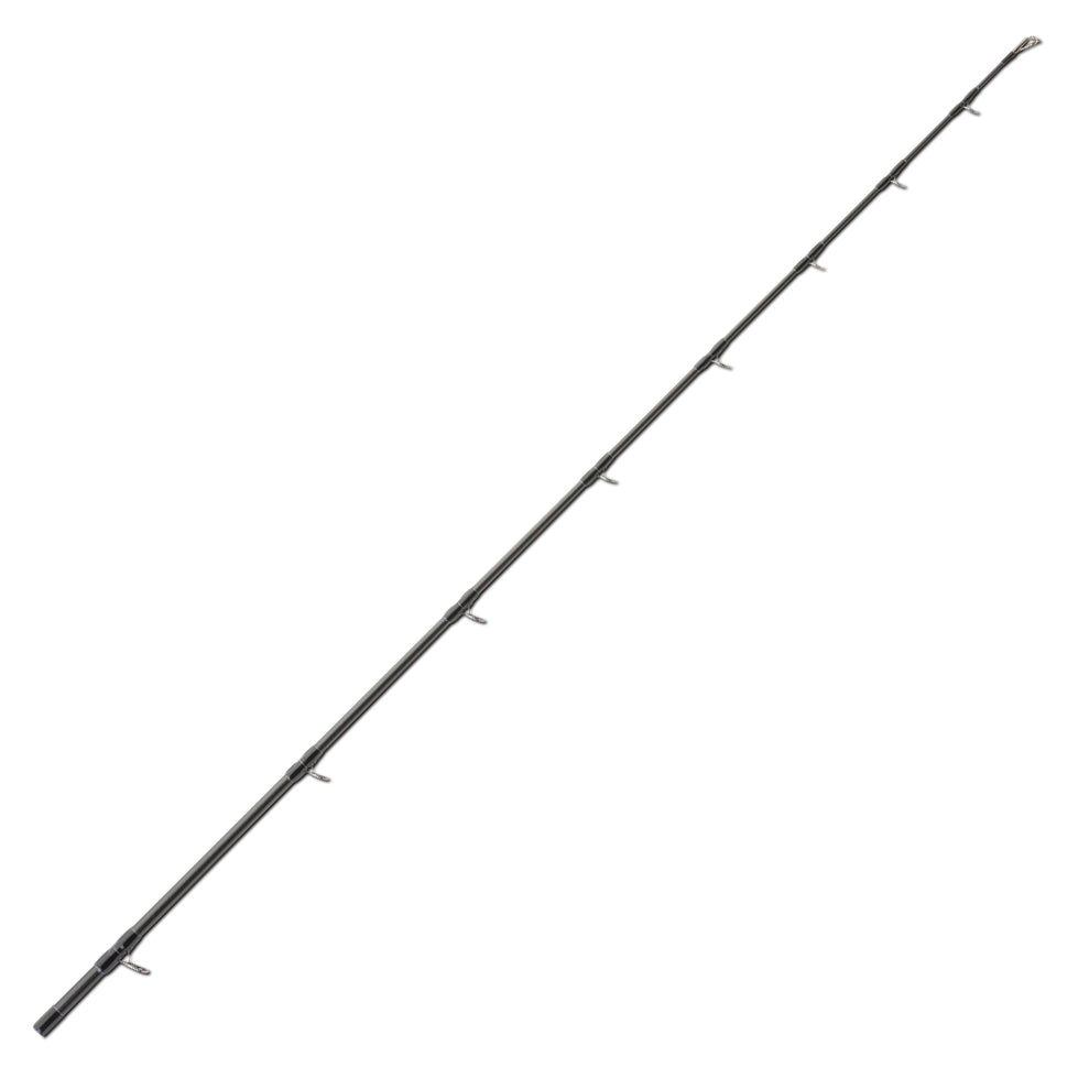 Uni Cat Colossa GT 3,00m 150-420g