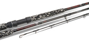 Uni Cat Colossa GT 2,55m 150-420g