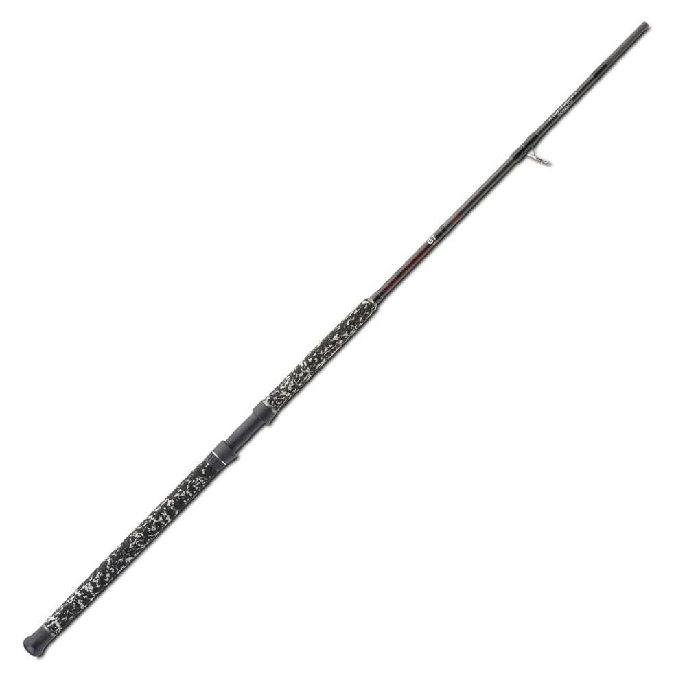 Uni Cat Colossa GT 3,00m 150-420g