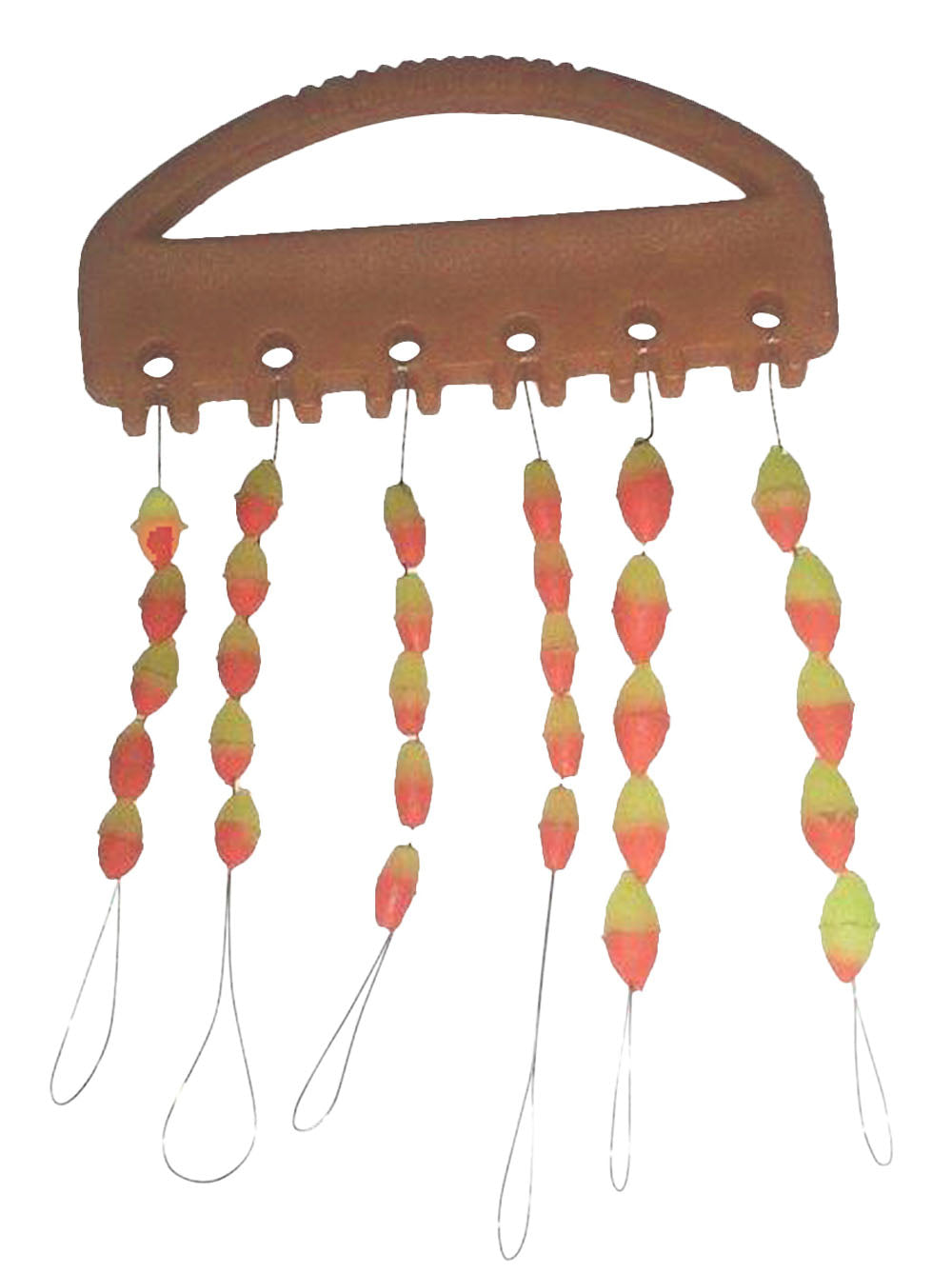 Specitec Posenstopper Kit 30 Stück