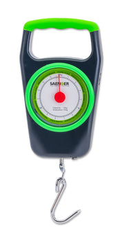 Balance numérique Specitec jusqu'à 40 kg