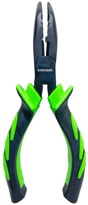 angelzange-gebogen-15-cm