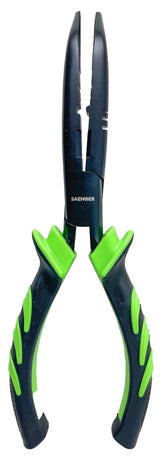 angelzange-gebogen-23-cm
