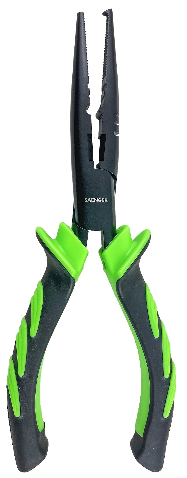 angelzangesprengringzange-gerade-18cm