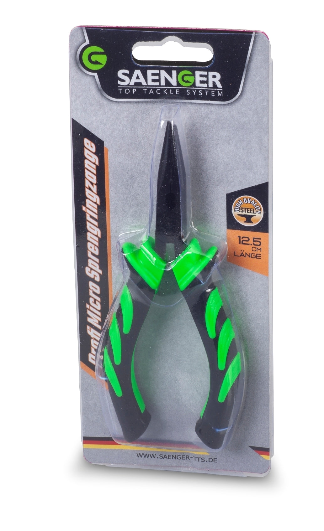 angelzangeSprengringzange Micro-gerade-12-5-cm-2