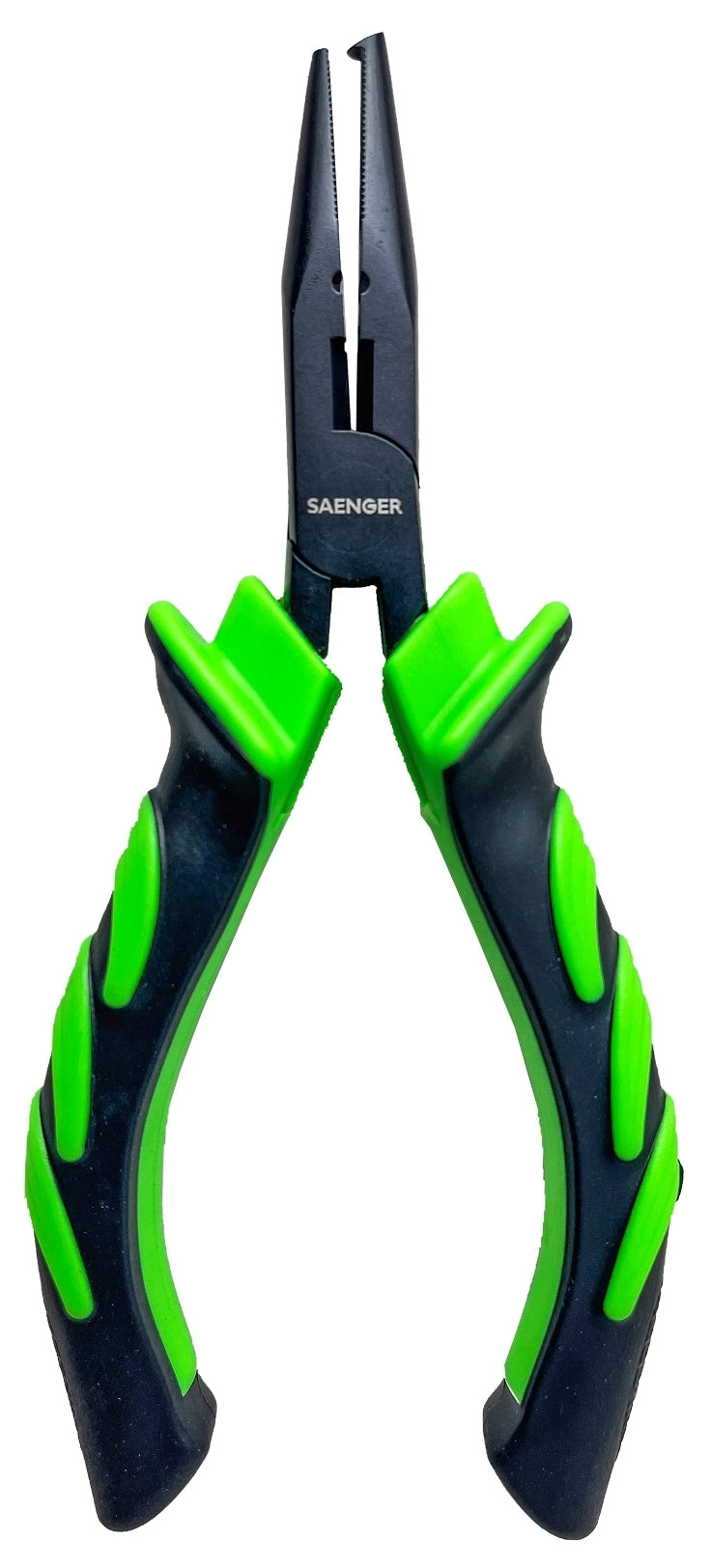 angelzangeSprengringzange Micro-gerade-12-5-cm