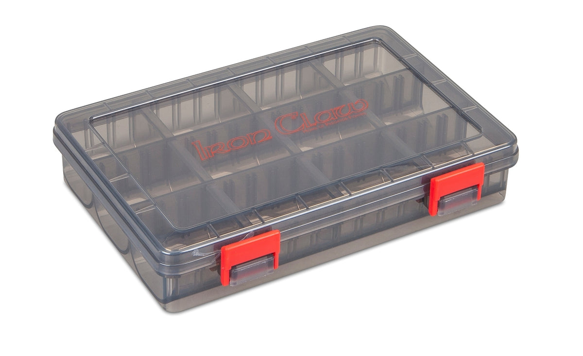 iron-claw-angelbox-vario