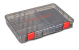 iron-claw-angelbox-275FD-EVA