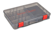 iron-claw-angelbox-275FD-EVA