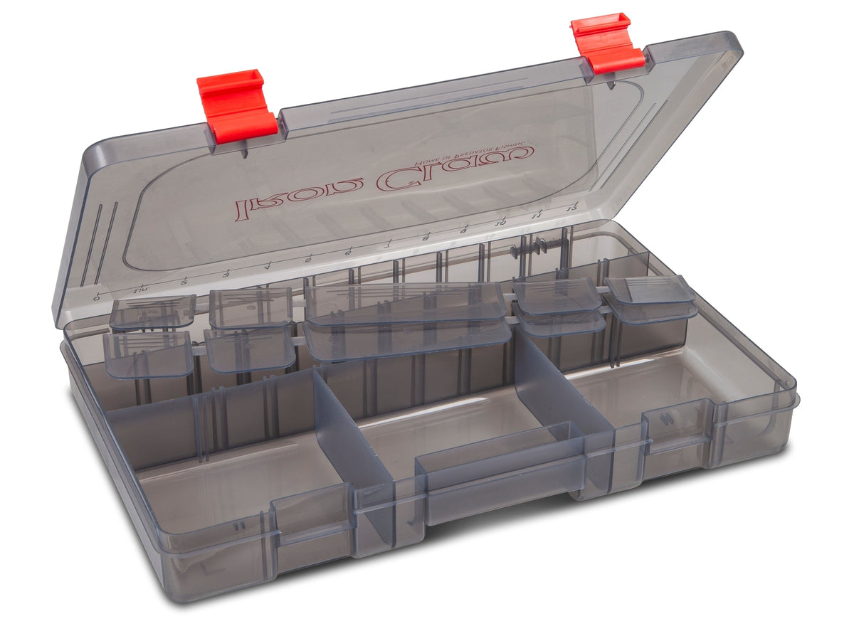 iron-claw-angelbox-360-fd-2
