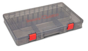 iron-claw-angelbox-360-fd