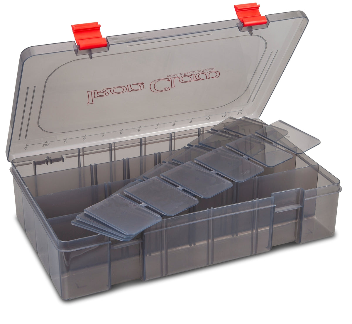 iron-claw-angelbox-360-h-2