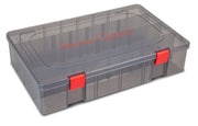 iron-claw-angelbox-360-h
