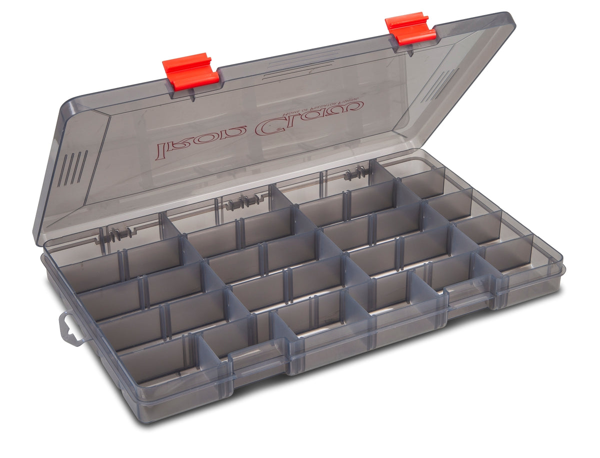 iron-claw-angelbox-360-s-2