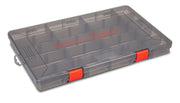 iron-claw-angelbox-360-s