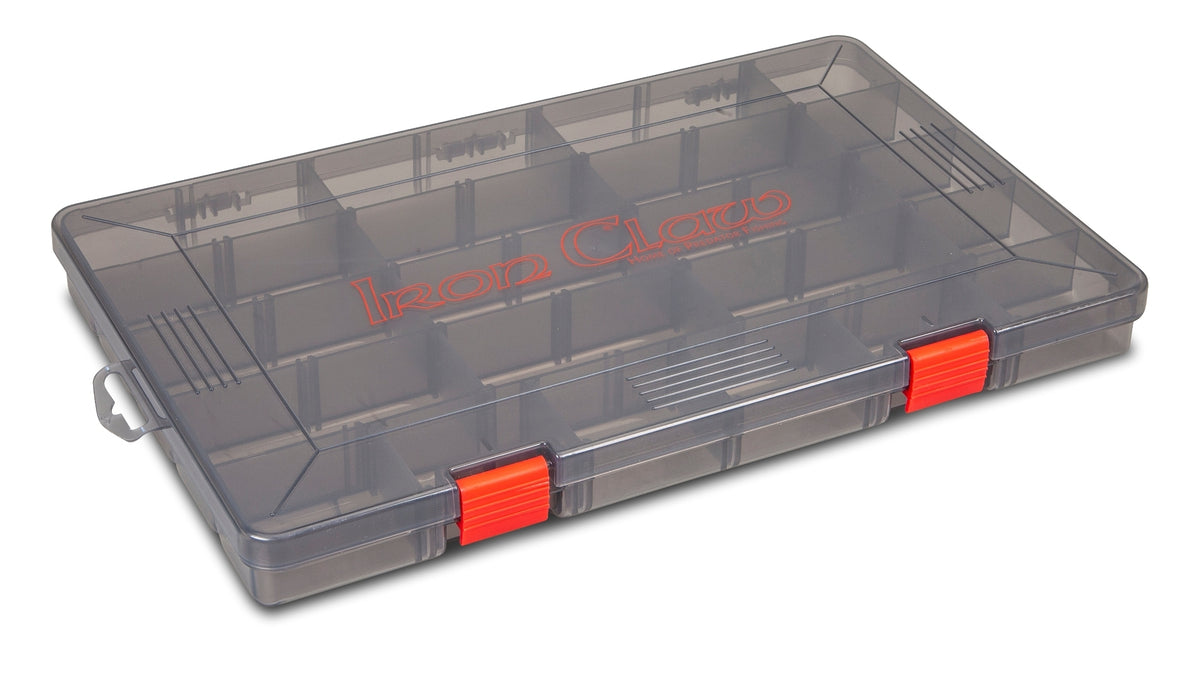 iron-claw-angelbox-360-s