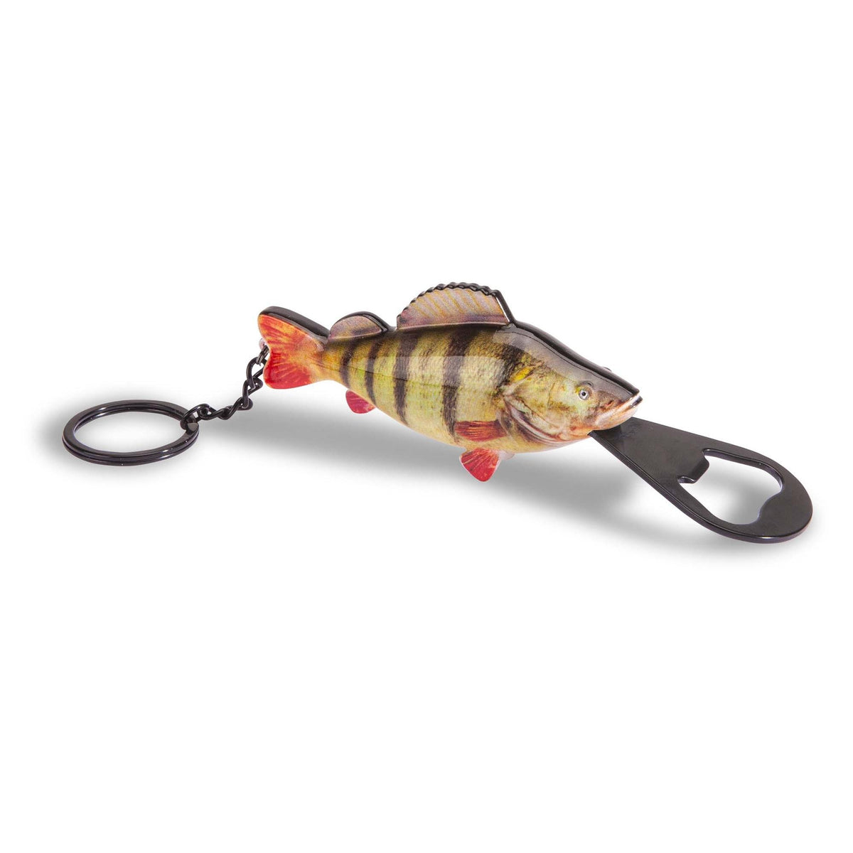 flaschenoeffner-barschmotiv-ideal-fuer-angler-als-geschenk