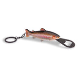 flaschenoeffner-forelle-motiv-ideal-fuer-angler-als-geschenk