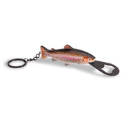 flaschenoeffner-forelle-motiv-ideal-fuer-angler-als-geschenk