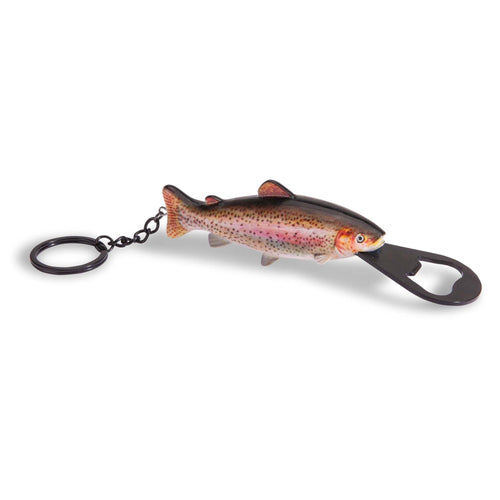 flaschenoeffner-forelle-motiv-ideal-fuer-angler-als-geschenk