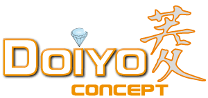 DOIYO Yuragu 115 Flat-sided Wobbler