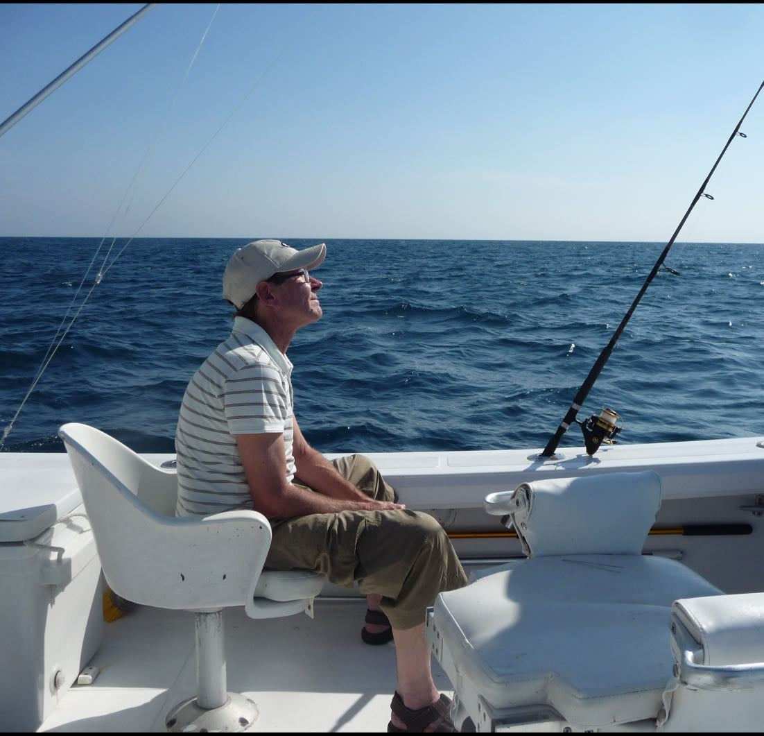 Aquantic Saltwater Leader Vorfachschnur 1,00 mm 38,8 kg Tragkraft transparent 50 Meter 90 lb Vorfachschnur Meeresangeln