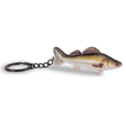 schluesselanhaenger-fuer-angler-motiv-zander