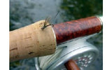Kit de pêche à la mouche Anglermarkt