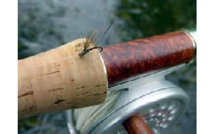 Angler Market Fly Fishing Set