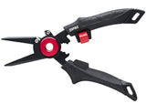 Pince multifonction Rapala RCD 7" Magnum Lock