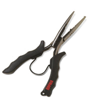 Rapala Angelzange Sprengringzange 16,5 cm