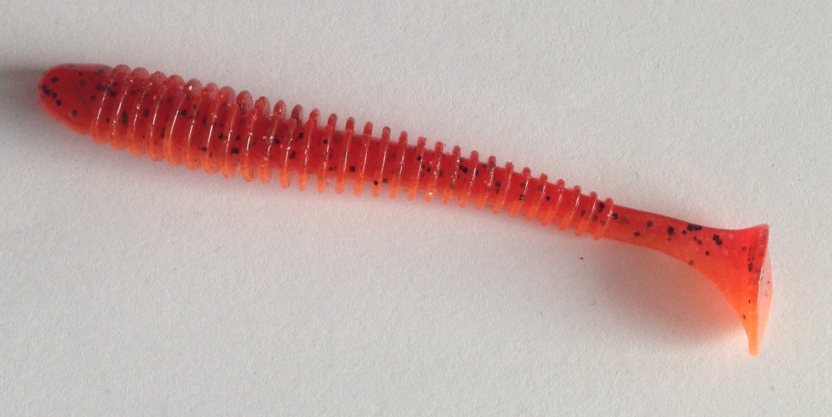 keitech-swing-impact-3-delta-craw
