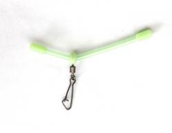 Anti Tangle Abstandhalter Kunststoff