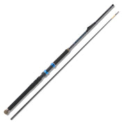 Canne bateau Aquantic Inliner II 210 30 lb, canne à pilker, canne de mer