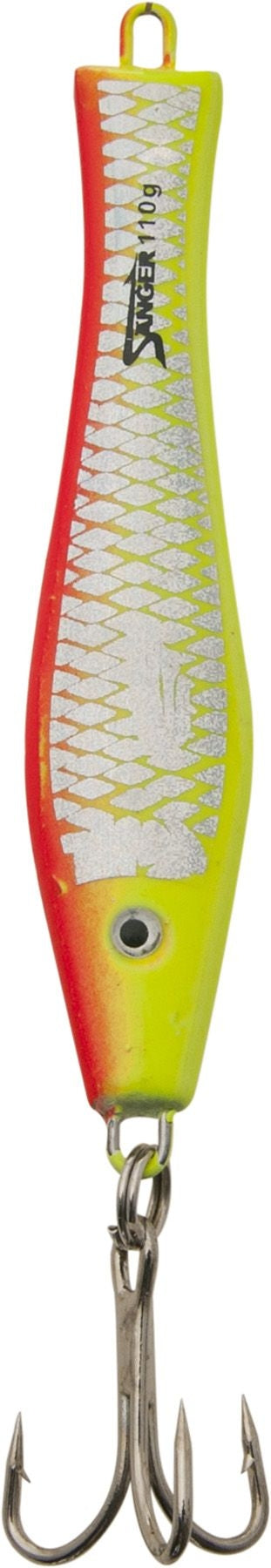 aquantic-pilker-holopilker-angelkoeder-pilkkoeder-kaufen-bestellen-guenstig-2