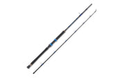 Aquantic Salt Shad 245 - 150g Canne à pêche en mer pour pilk
