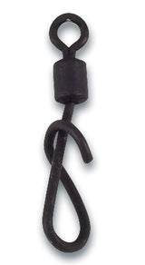 Émerillon Aquantic Quick Connect Swivel 10, émerillon de pêche, émerillon marin
