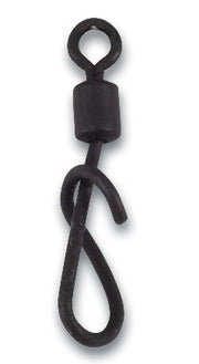 Aquantic Quick  Connect Swivel 4 Angelwirbel Meereswirbel
