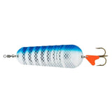 abu-garcia-atom-silver-blue-flash