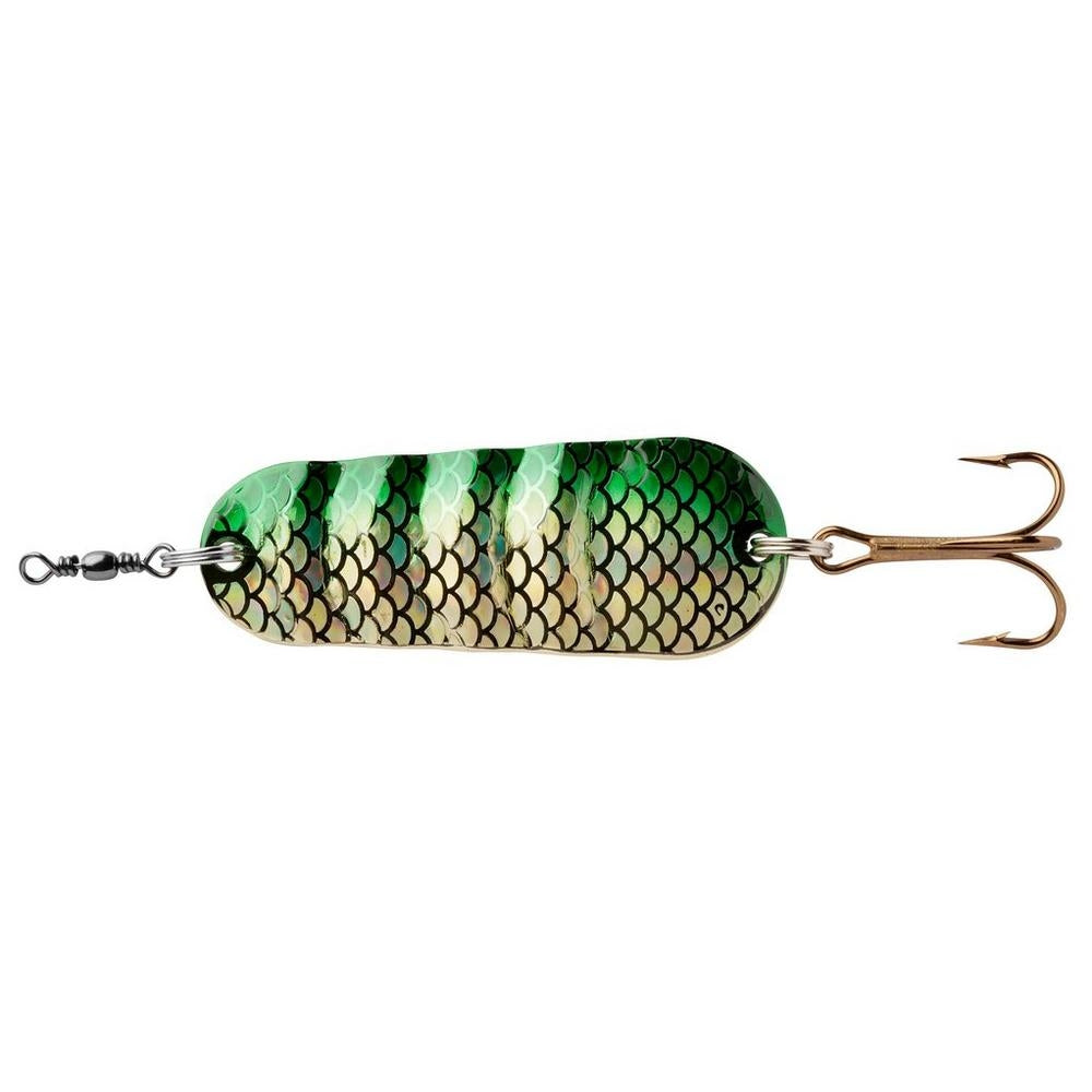 Atom_Gold_GreenFlash_